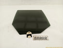 Land Rover Range Rover Sport Passenger Right Rear Door Window Glass-1