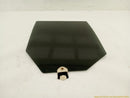 Land Rover Range Rover Sport Passenger Right Rear Door Window Glass-2