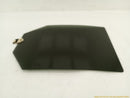 Land Rover Range Rover Sport Passenger Right Rear Door Window Glass-3