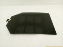 Land Rover Range Rover Sport Passenger Right Rear Door Window Glass-4