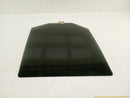 Land Rover Range Rover Sport Passenger Right Rear Door Window Glass-5