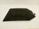 Land Rover Range Rover Sport Passenger Right Rear Door Window Glass-6