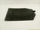 Land Rover Range Rover Sport Passenger Right Rear Door Window Glass-7