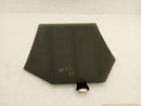 Land Rover Range Rover Sport Passenger Right Rear Door Window Glass-8