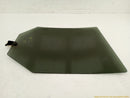 Land Rover Range Rover Sport Passenger Right Rear Door Window Glass-10