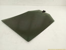 Land Rover Range Rover Sport Passenger Right Rear Door Window Glass-12