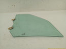 Land Rover Range Rover Sport Driver Left Front Door Window Glass-3