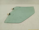 Land Rover Range Rover Sport Driver Left Front Door Window Glass-6