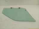 Land Rover Range Rover Sport Driver Left Front Door Window Glass-7