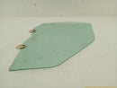 Land Rover Range Rover Sport Passenger Right Front Door Window Glass-3