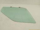 Land Rover Range Rover Sport Passenger Right Front Door Window Glass-4