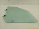 Land Rover Range Rover Sport Passenger Right Front Door Window Glass-6