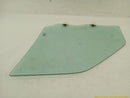 Land Rover Range Rover Sport Passenger Right Front Door Window Glass-7