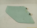 Land Rover Range Rover Sport Passenger Right Front Door Window Glass-8