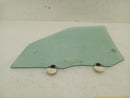 Land Rover Range Rover Sport Passenger Right Front Door Window Glass-9