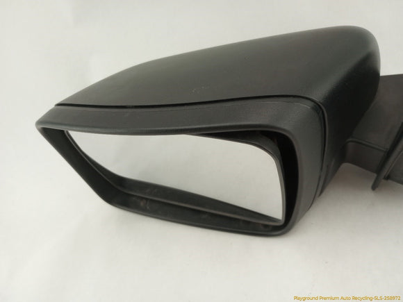 Land Rover Range Rover Sport Driver Left Power Side View Mirror