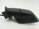 Land Rover Range Rover Sport Driver Left Power Side View Mirror-3
