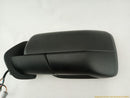 Land Rover Range Rover Sport Driver Left Power Side View Mirror-4