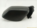 Land Rover Range Rover Sport Driver Left Power Side View Mirror-5