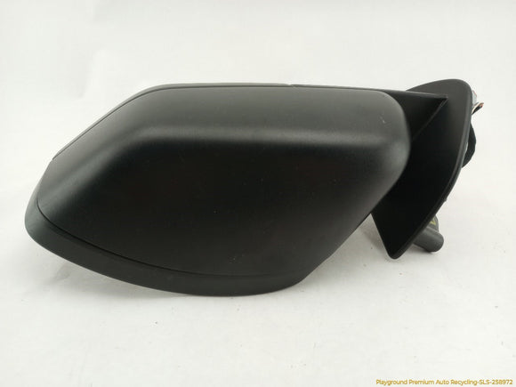 Land Rover Range Rover Sport Driver Left Power Side View Mirror
