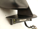 Land Rover Range Rover Sport Driver Left Power Side View Mirror-6