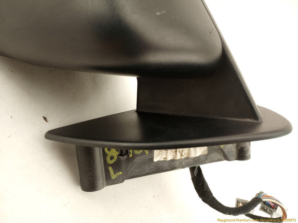 Land Rover Range Rover Sport Driver Left Power Side View Mirror