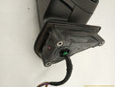 Land Rover Range Rover Sport Driver Left Power Side View Mirror-8
