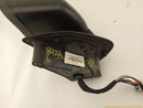 Land Rover Range Rover Sport Driver Left Power Side View Mirror-9