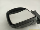 Land Rover Range Rover Sport Driver Left Power Side View Mirror-10