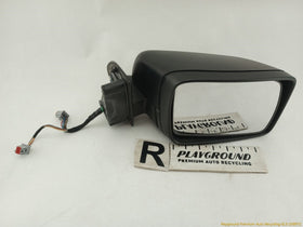 Land Rover Range Rover Sport Passenger Right Power Side View Mirror