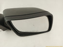 Land Rover Range Rover Sport Passenger Right Power Side View Mirror-2