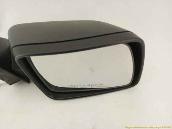 Land Rover Range Rover Sport Passenger Right Power Side View Mirror