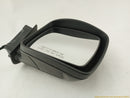 Land Rover Range Rover Sport Passenger Right Power Side View Mirror-3