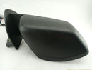Land Rover Range Rover Sport Passenger Right Power Side View Mirror-4