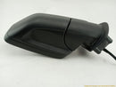 Land Rover Range Rover Sport Passenger Right Power Side View Mirror-6