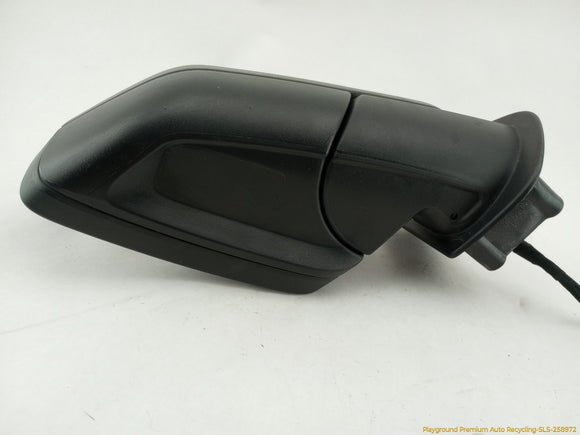 Land Rover Range Rover Sport Passenger Right Power Side View Mirror