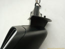 Land Rover Range Rover Sport Passenger Right Power Side View Mirror-7