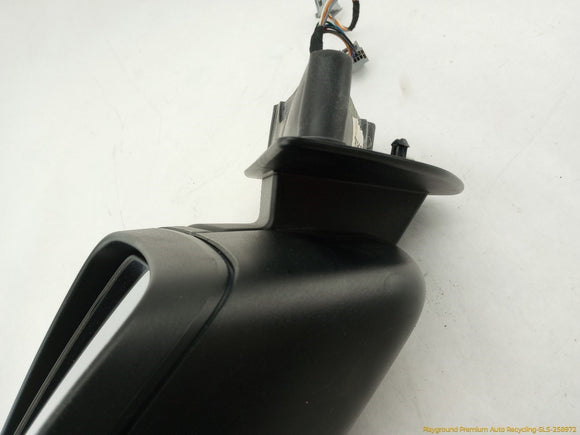 Land Rover Range Rover Sport Passenger Right Power Side View Mirror