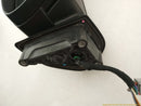 Land Rover Range Rover Sport Passenger Right Power Side View Mirror-8