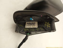 Land Rover Range Rover Sport Passenger Right Power Side View Mirror-9