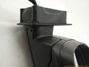 Land Rover Range Rover Sport Passenger Right Power Side View Mirror-11