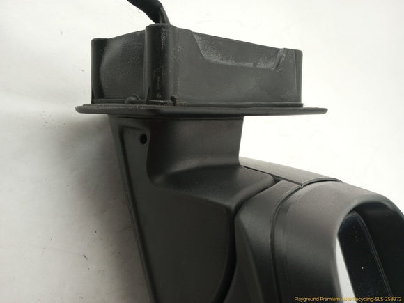 Land Rover Range Rover Sport Passenger Right Power Side View Mirror