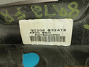 Land Rover Range Rover Sport Passenger Right Power Side View Mirror-12
