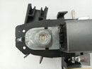 Land Rover Range Rover Sport Driver Left Front Exterior Door Handle-3