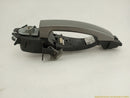 Land Rover Range Rover Sport Driver Left Front Exterior Door Handle-4