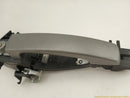Land Rover Range Rover Sport Driver Left Front Exterior Door Handle-5