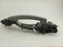 Land Rover Range Rover Sport Driver Left Front Exterior Door Handle-6