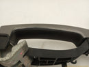 Land Rover Range Rover Sport Driver Left Front Exterior Door Handle-9