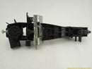 Land Rover Range Rover Sport Driver Left Front Exterior Door Handle-10