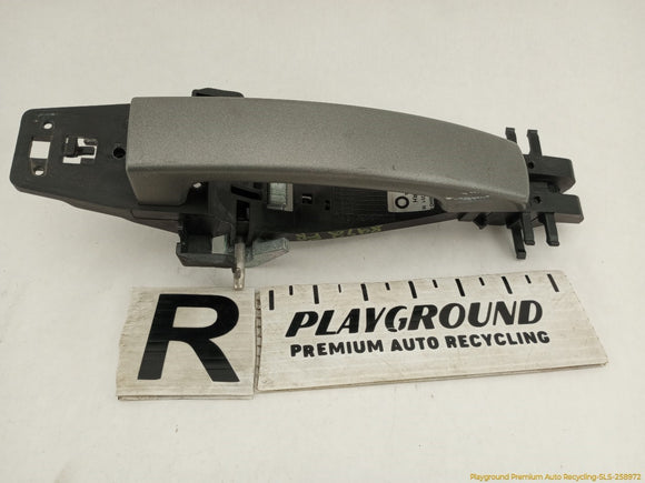 Land Rover Range Rover Sport Passenger Right Front Exterior Door Handle